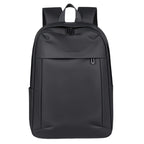 Lightweight Eco-Friendly Backpack