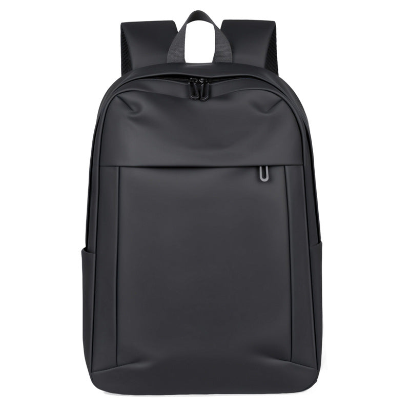 Lightweight Eco-Friendly Backpack
