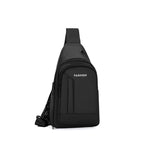 Compact Crossbody Sling Bag