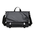 Stylish Versatile Office Messenger Bag