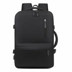 Executive Business Backpack Calm Wears