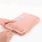 Women's Stylish Multi-Purpose Travel Tote Bag