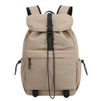 Stylish Urban Hiking Backpack