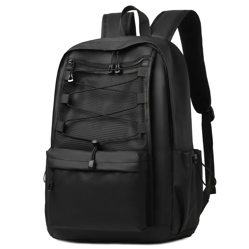 Versatile Travel Backpack