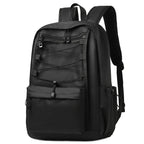 Versatile Travel Backpack