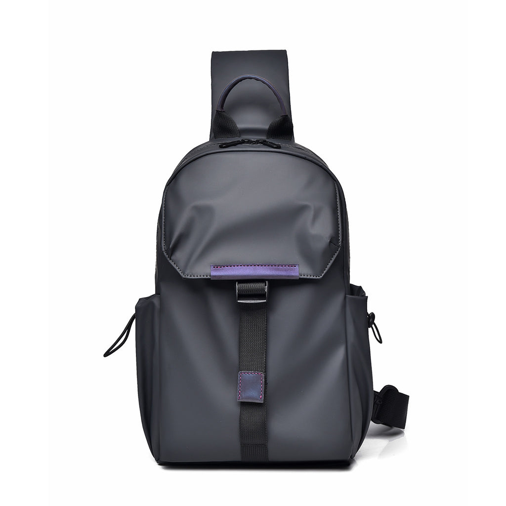 Versatile Sling Backpack Calm Wears