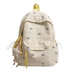 Decorative Everyday Backpack