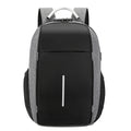 Smart Laptop Backpack