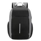 Smart Laptop Backpack