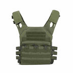 Tactical Vest
