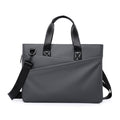 Professional Work Tote