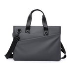 Professional Work Tote