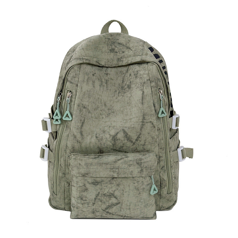Travel Backpack