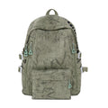Travel Backpack