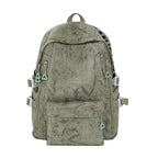 Travel Backpack