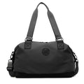 High-Performance Gym Duffel Bag