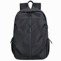 All-Weather Versatile Backpack