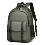 Versatile All-Weather Backpack