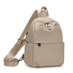 Multifunctional Stylish Backpack