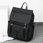 Modern Utility Backpack