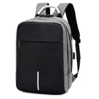 Versatile Travel Backpack