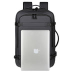 Versatile Travel Backpack