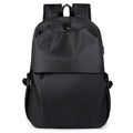 Versatile Waterproof Urban Backpack