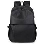 Versatile Waterproof Urban Backpack