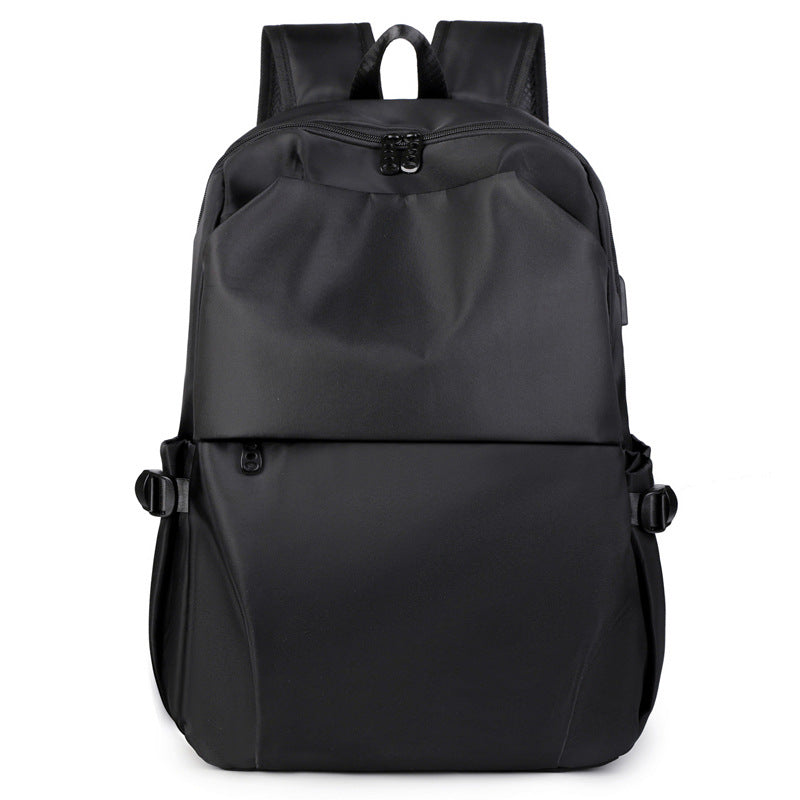 Versatile Waterproof Urban Backpack