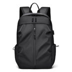 Practical Urban Travel Backpack