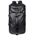 Multi-Functional Waterproof Backpack