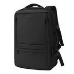 Urban Multi-Functional Laptop Backpack