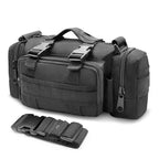Tactical Utility Bag