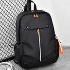 Multi-Functional Waterproof Laptop Backpack