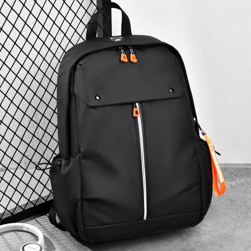 Multi-Functional Waterproof Laptop Backpack