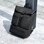 Multifunctional Urban Backpack