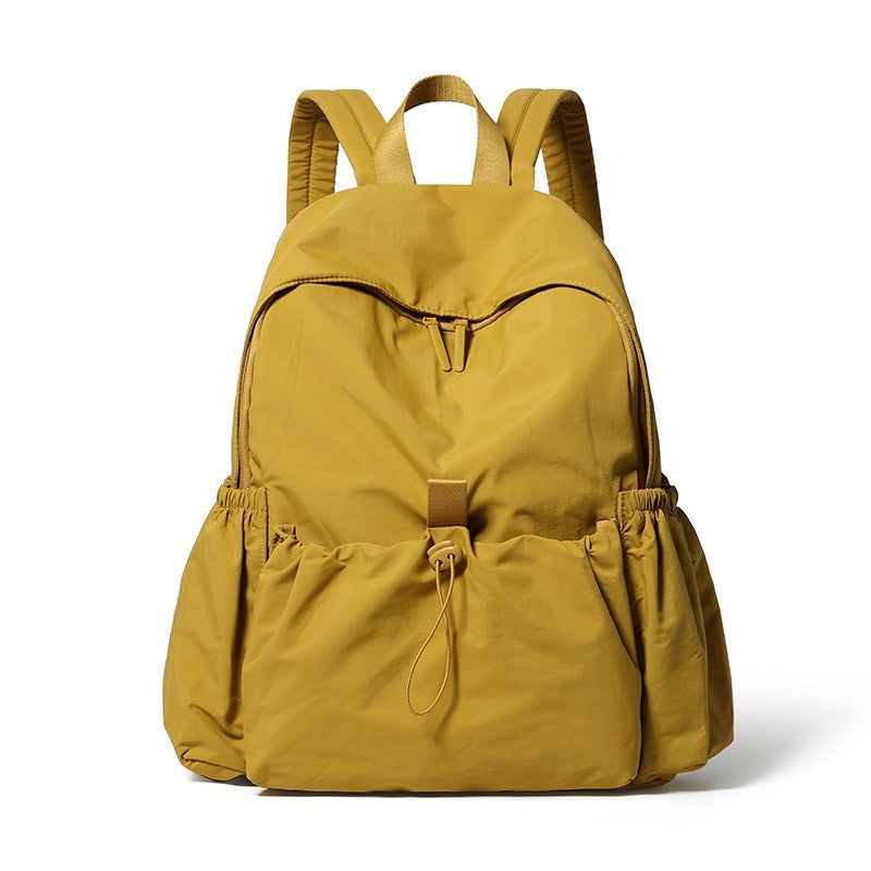 Multi-Purpose Casual Backpack