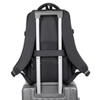 Professional Anti-Theft Laptop Backpack Calm Wears