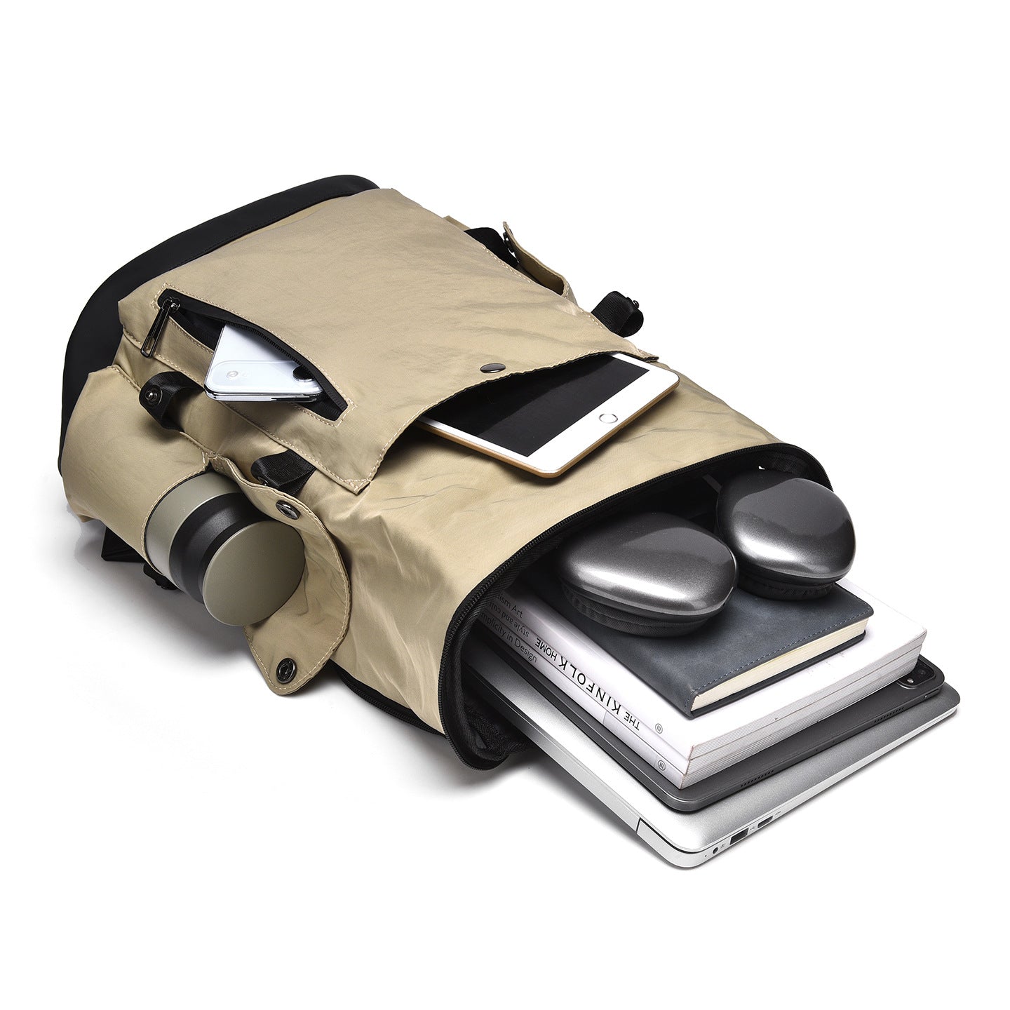 Stylish Urban Backpack
