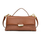 Women’s handbag with modern budget design-https://detail.1688.com/offer/826527027927.html-Calm Wears-Blue-Size: One Size-Calm Wears