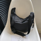 Versatile Everyday Sling Bag