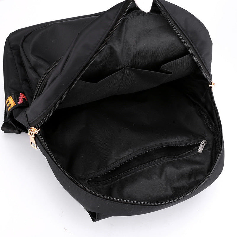 Casual Stylish Backpack