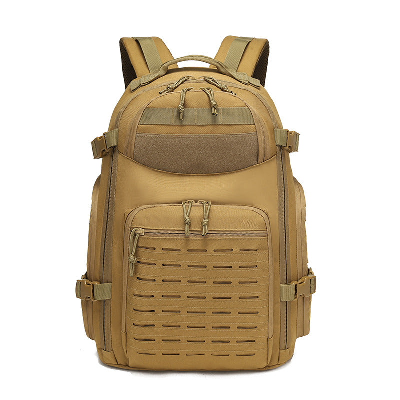 Tactical Backpack