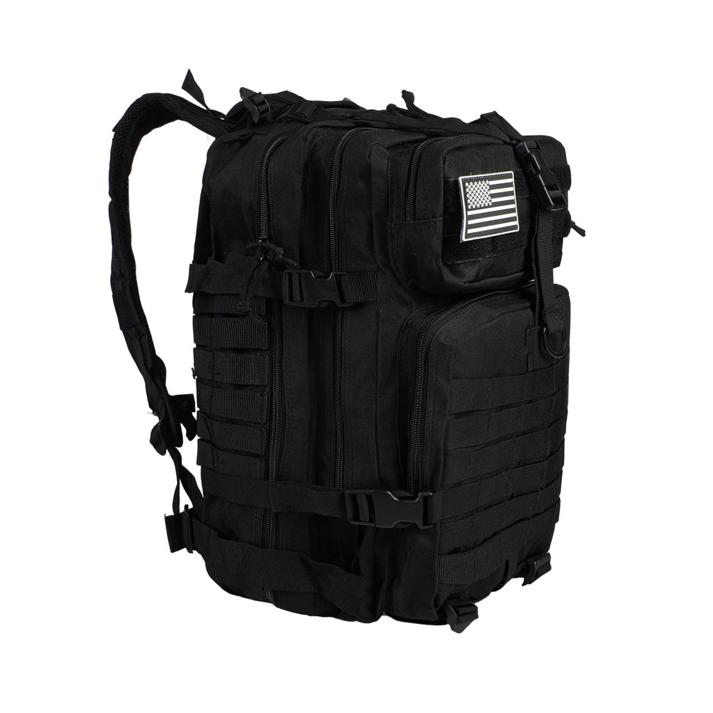 Tactical Backpack