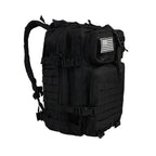 Tactical Utility Backpack