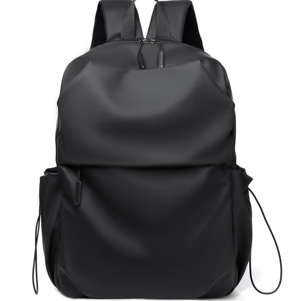 Sleek Urban Backpack