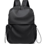 Sleek Urban Backpack