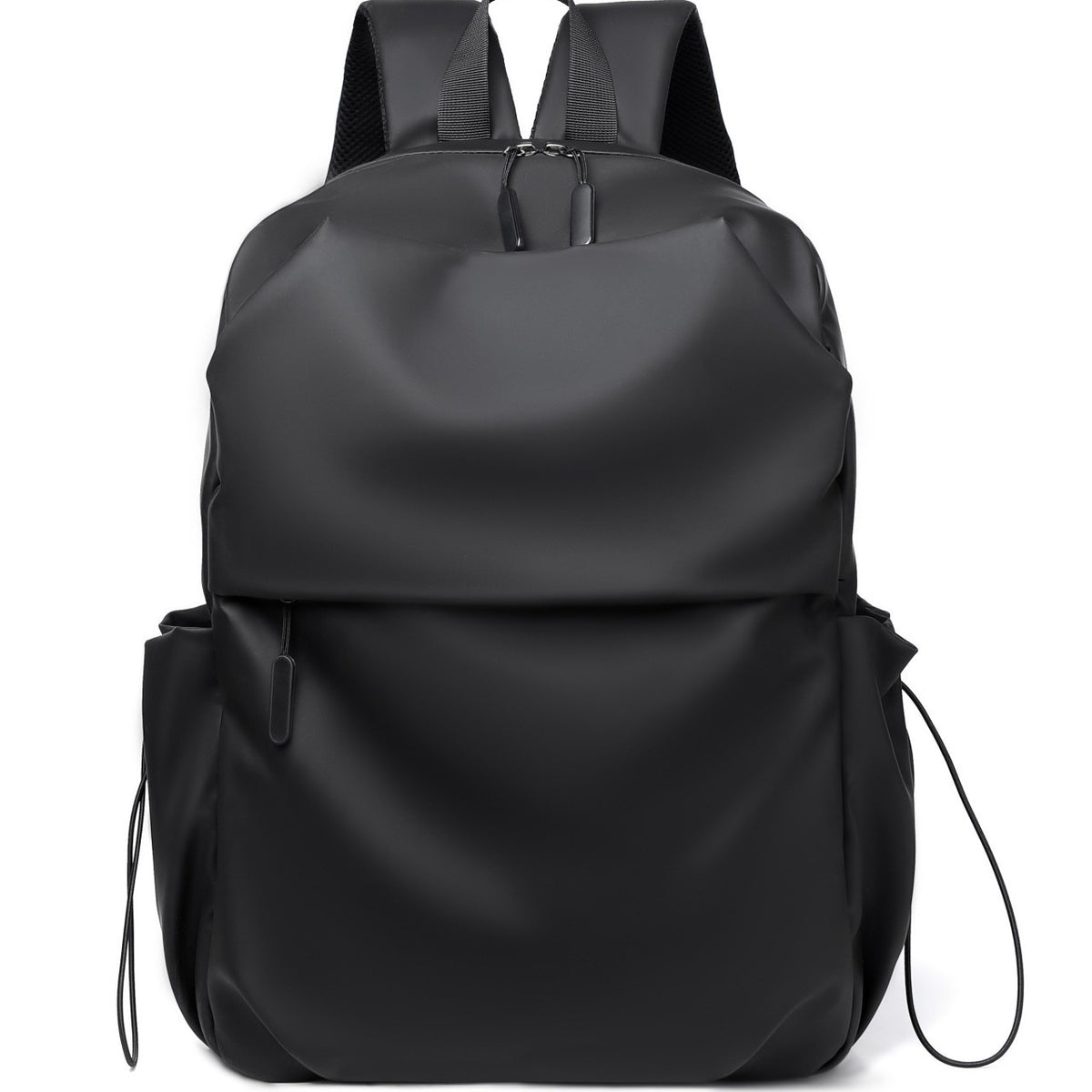 Sleek Urban Backpack
