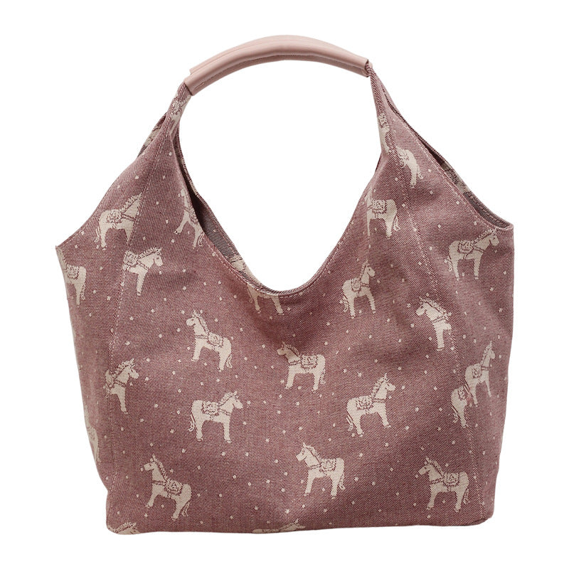 Stylish Tote Bag