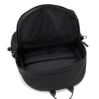 Versatile Backpack with Multiple Compartments Calm Wears